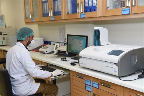 idc lab & diagnostic centre kabal swat reviews|Iba pa.